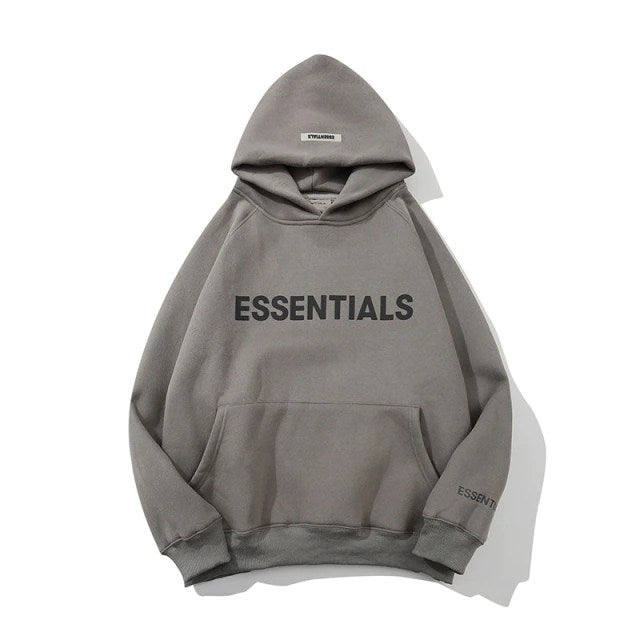 F.O.G Essential Hoodie