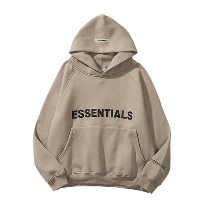 F.O.G Essential Hoodie